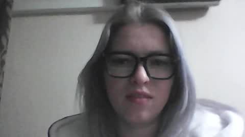 dolce_tempt online show from January 17, 10:18 pm