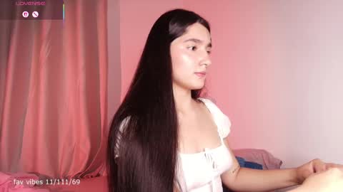 Blair online show from September 13, 4:04 am