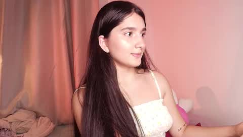 Blair online show from September 25, 6:20 am