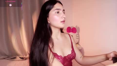 Blair online show from October 16, 5:29 am