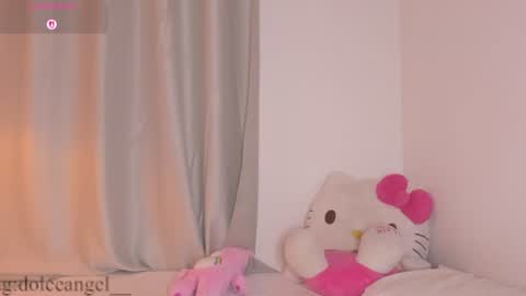Blair online show from July 21, 3:52 am