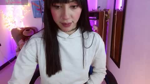 Fiorella Clown online show from March 14, 12:09 pm