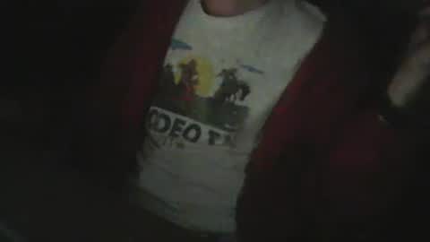 dolcedillei online show from September 11, 9:05 pm