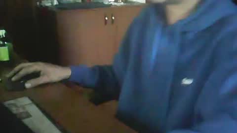 dolcedillei online show from September 9, 6:08 pm