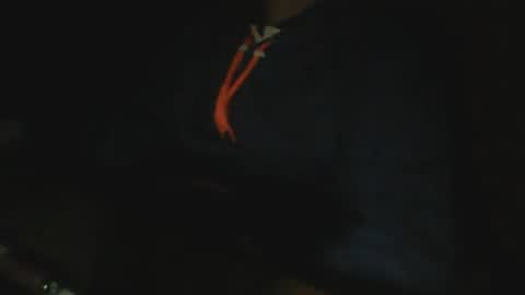 dolcedillei online show from November 9, 7:38 pm