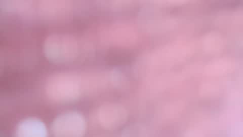 Dolcevainin online show from January 7, 4:12 pm