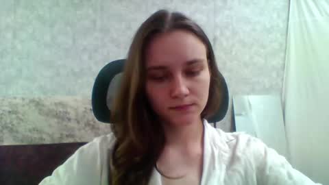 dolcezza_ online show from May 18, 11:16 am