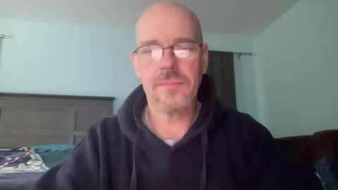 dolins online show from March 9, 1:10 am