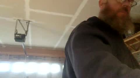 dolins online show from September 17, 3:59 pm