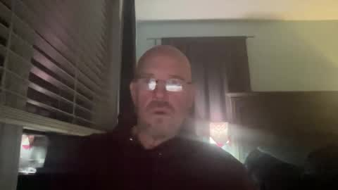 dolins online show from March 5, 6:11 am