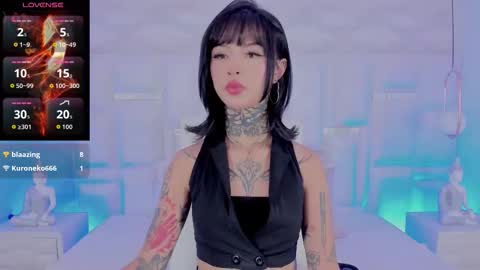 doll  bella online show from January 16, 12:47 pm