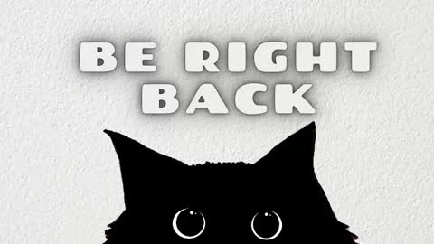 Bella  online show from March 9, 2:05 am