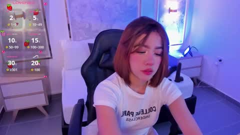 D  online show from December 19, 2:18 am