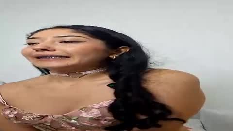 doll_maddy online show from June 15, 11:35 am