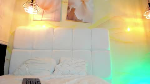 doll_meyleer22 online show from November 29, 11:07 am