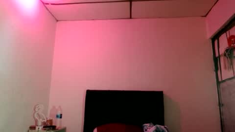 Catherine XXX online show from February 9, 2:28 am