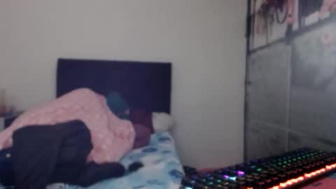 Catherine XXX online show from February 10, 11:15 am