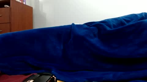 Catherine XXX online show from September 10, 5:08 am