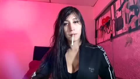 Catherine XXX online show from March 8, 3:06 am