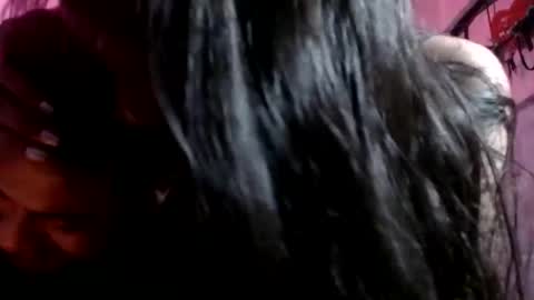 Catherine XXX online show from February 3, 6:45 am