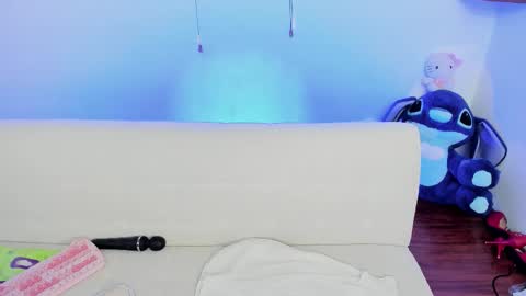 Antrtica online show from September 24, 10:27 pm