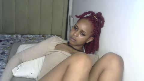 doll_starr online show from March 11, 5:57 pm