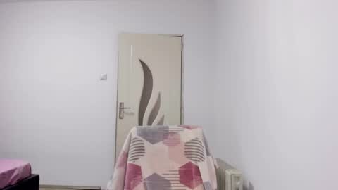 Eva online show from January 7, 10:01 am