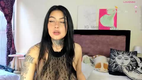 HONEY online show from March 21, 3:06 pm