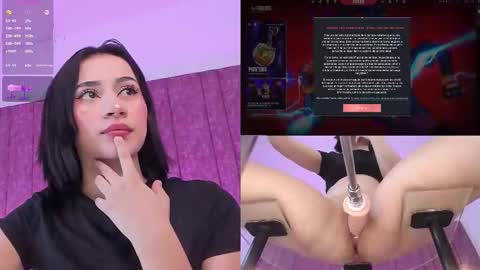 dollieemma online show from March 3, 1:18 pm