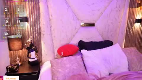 dolll_aria online show from July 18, 10:56 pm