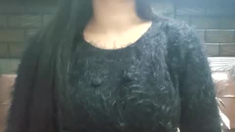 dollmeenu online show from January 13, 4:59 pm