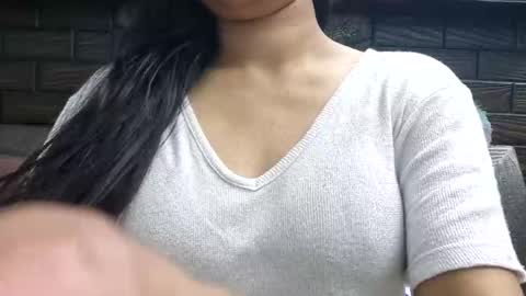 dollmeenu online show from December 21, 3:18 pm