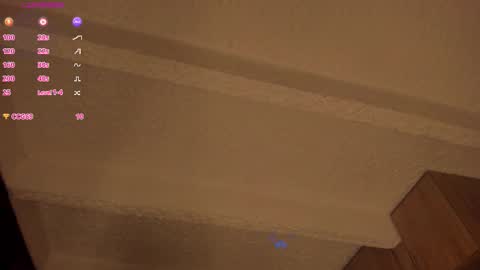 You can call me Pretty  online show from September 25, 2:07 am