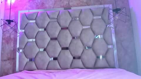   online show from November 2, 12:27 pm