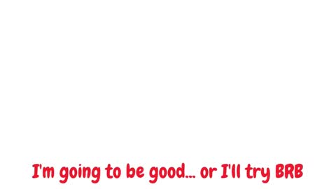   online show from October 28, 11:22 am