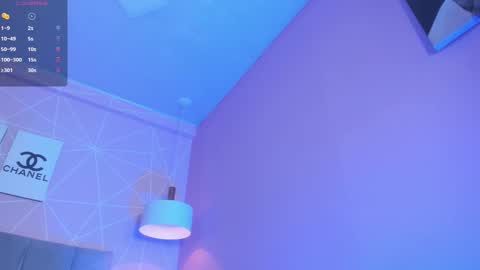 Snapshot of dolly_zoe chatting on September 22, 11:42 pm Call me Zoe  online show from September 22, 11:42 pm