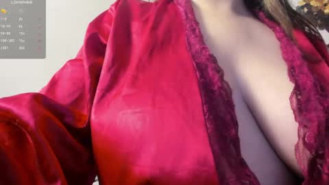 Call me Zoe  online show from April 13, 9:13 am