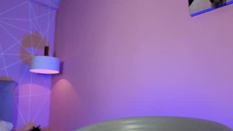 Snapshot of dolly_zoe chatting on October 6, 4:52 am Call me Zoe  online show from October 6, 4:52 am