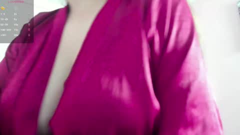 Snapshot of dolly_zoe chatting on March 8, 12:44 am Call me Zoe  online show from March 8, 12:44 am