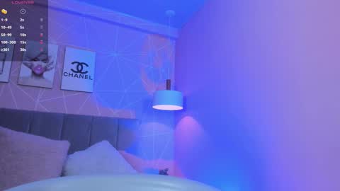 Snapshot of dolly_zoe chatting on September 12, 10:56 pm Call me Zoe  online show from September 12, 10:56 pm