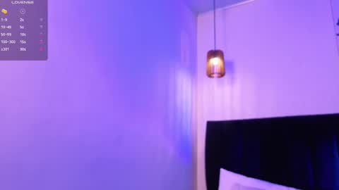 Call me Zoe  online show from February 26, 7:12 am