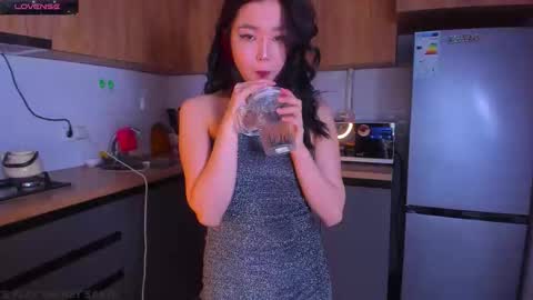 Dollya online show from December 14, 1:17 pm