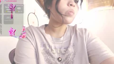 dollysweet666 online show from February 6, 5:48 pm