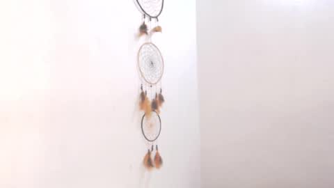 dollysweet666 online show from March 2, 7:43 am