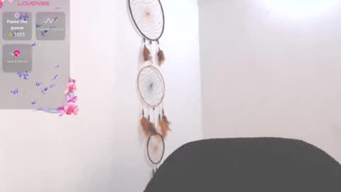 dollysweet666 online show from September 14, 7:43 am