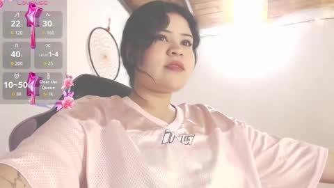 dollysweet666 online show from March 2, 11:28 am