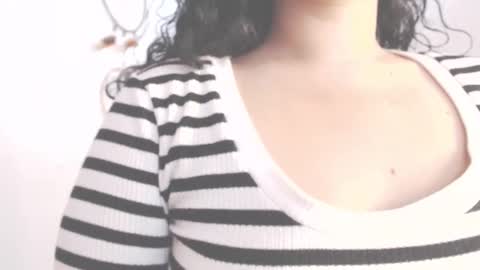 dollysweet666 online show from February 16, 5:15 am