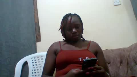 dollyvee online show from November 8, 6:11 pm