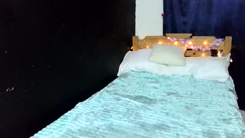 dollywdoll online show from April 12, 3:10 am