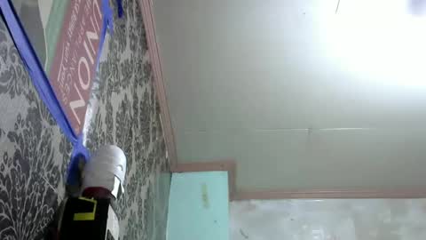 Dolores online show from September 12, 7:21 am